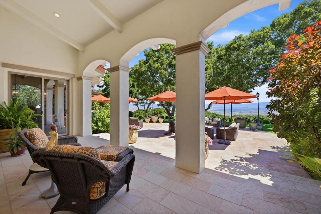 3000 San Juan Canyon Road Property Photo 49