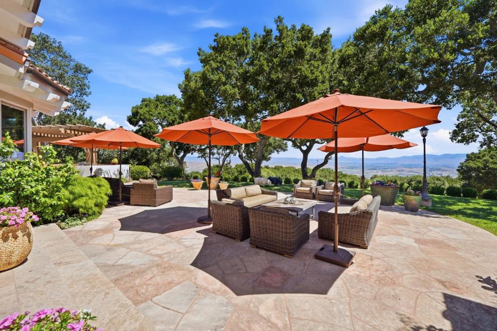 3000 San Juan Canyon Road Property Photo 50