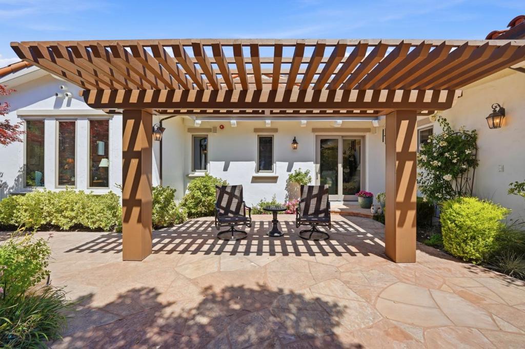 3000 San Juan Canyon Road Property Photo 51