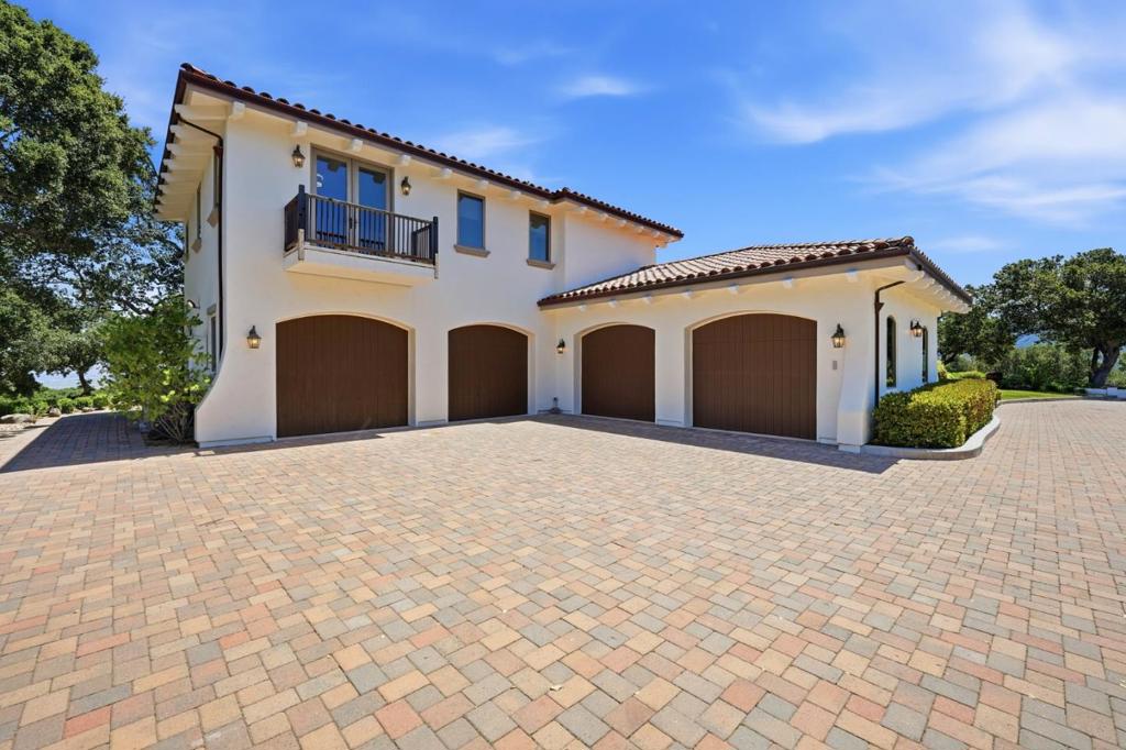 3000 San Juan Canyon Road Property Photo 52