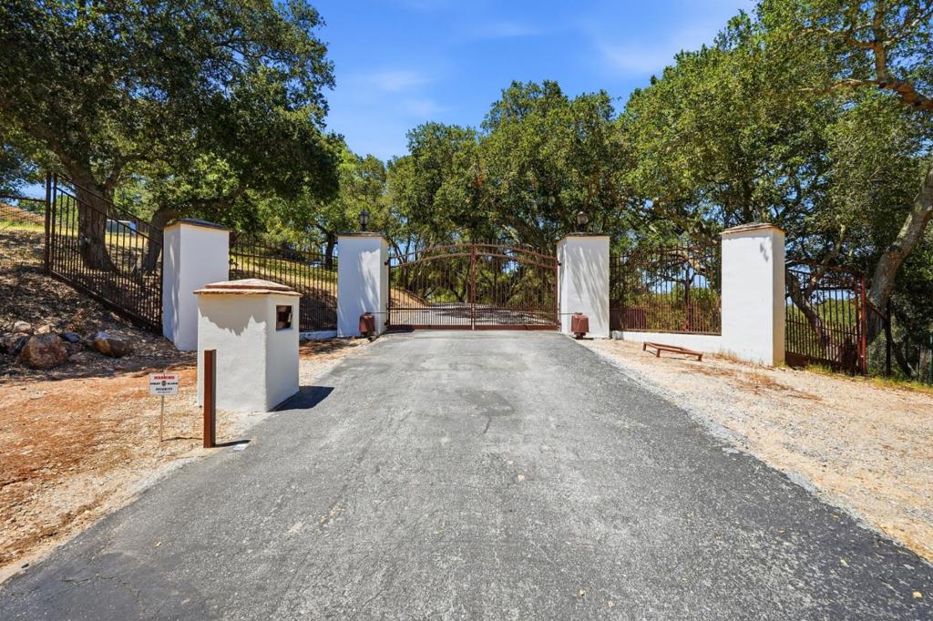 3000 San Juan Canyon Road Property Photo 55