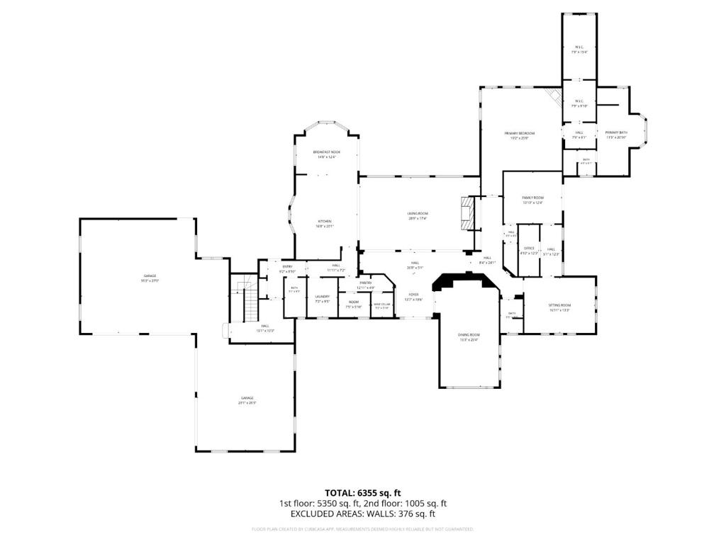 3000 San Juan Canyon Road Property Photo 57