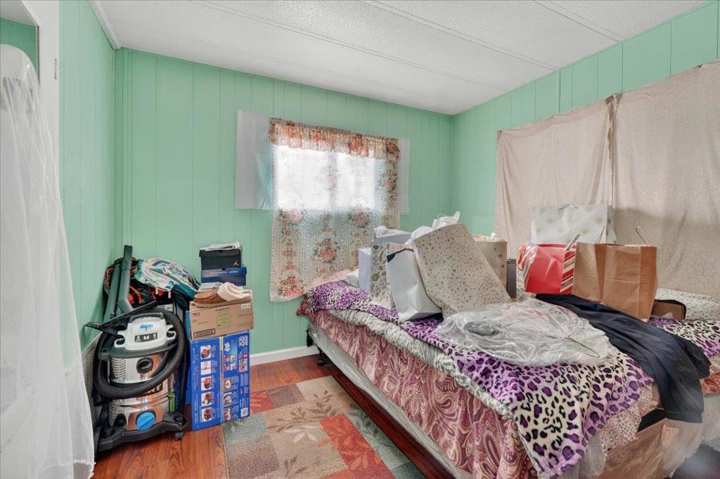 255 E Bolivar 39 Property Photo 13