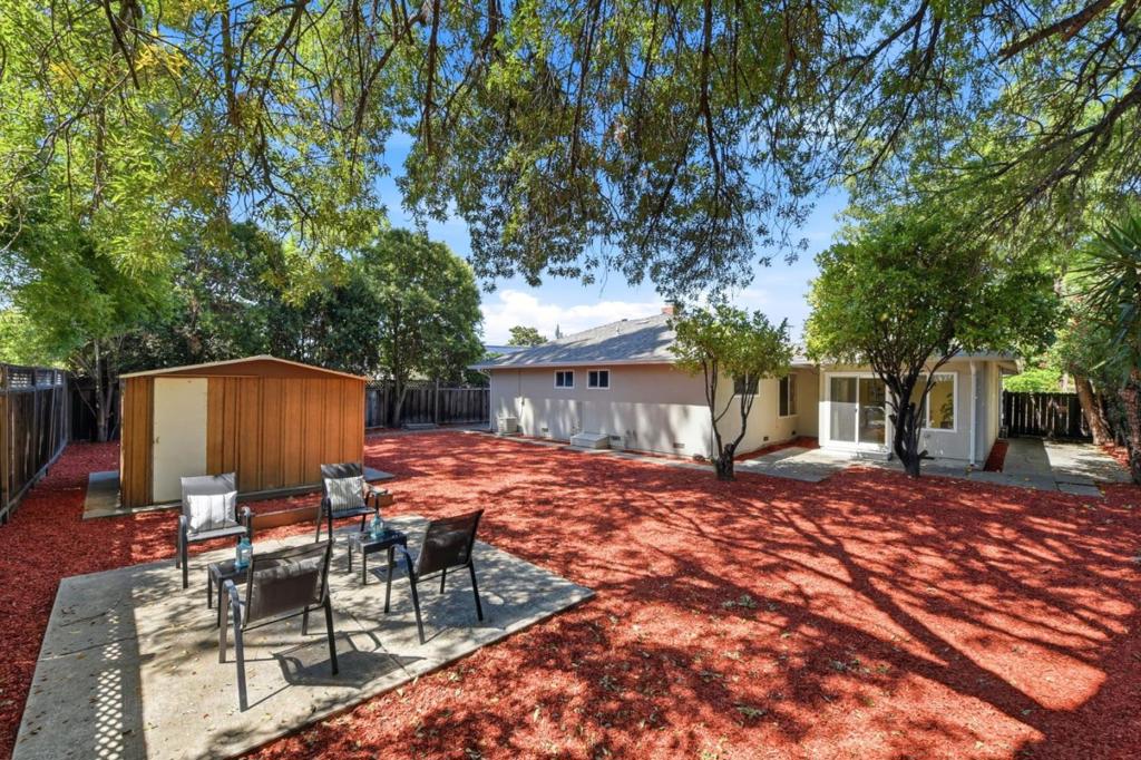 484 Ardis Avenue Property Photo 2