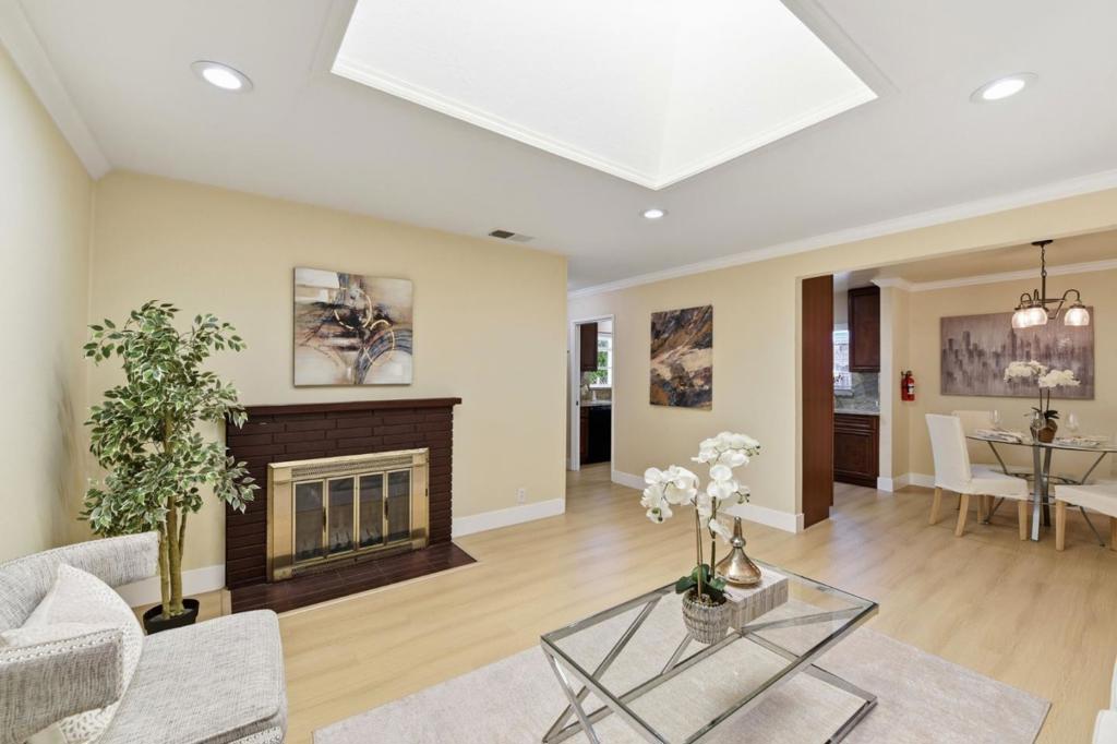 484 Ardis Avenue Property Photo 8