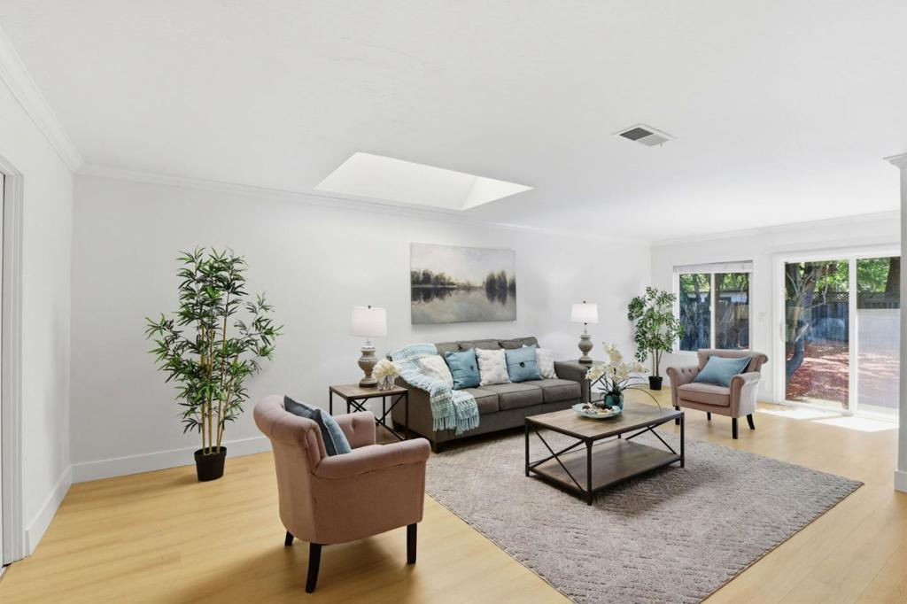 484 Ardis Avenue Property Photo 10