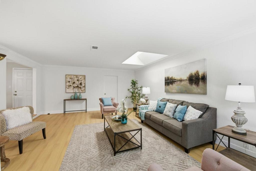 484 Ardis Avenue Property Photo 11