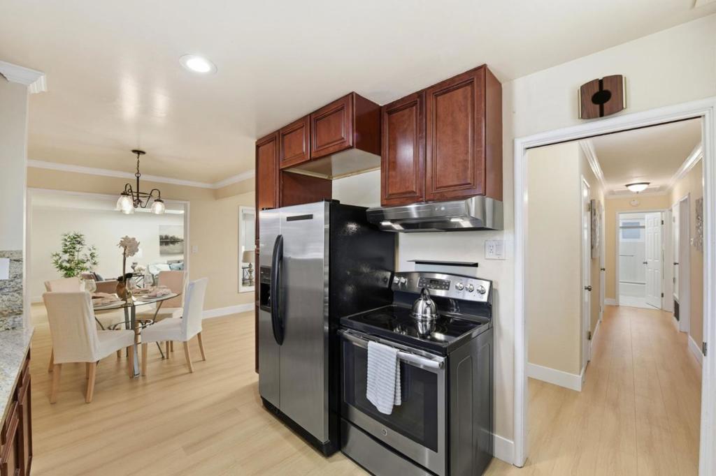 484 Ardis Avenue Property Photo 15