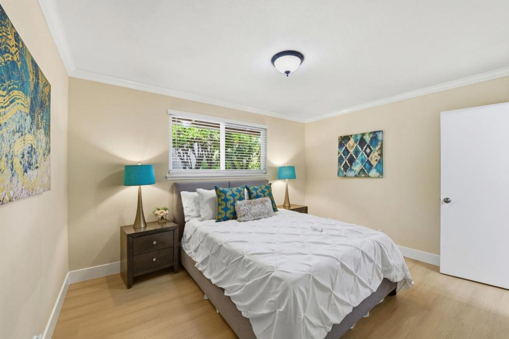 484 Ardis Avenue Property Photo 18
