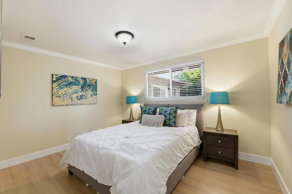 484 Ardis Avenue Property Photo 19