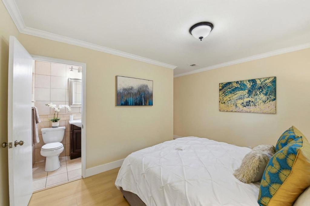 484 Ardis Avenue Property Photo 20