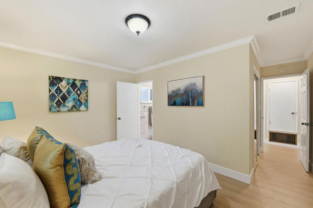 484 Ardis Avenue Property Photo 21