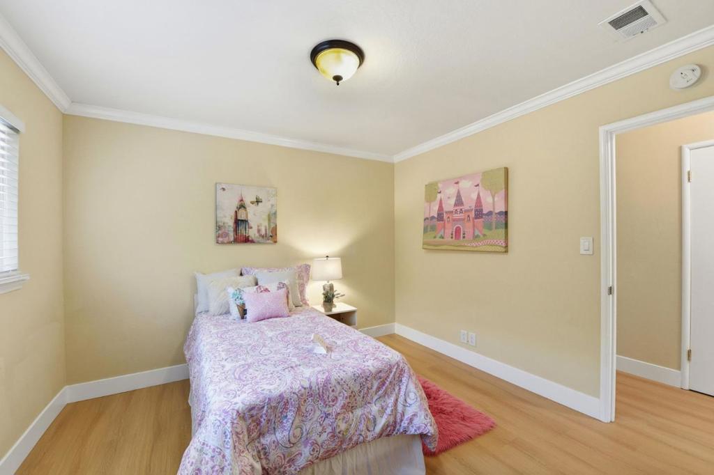 484 Ardis Avenue Property Photo 23