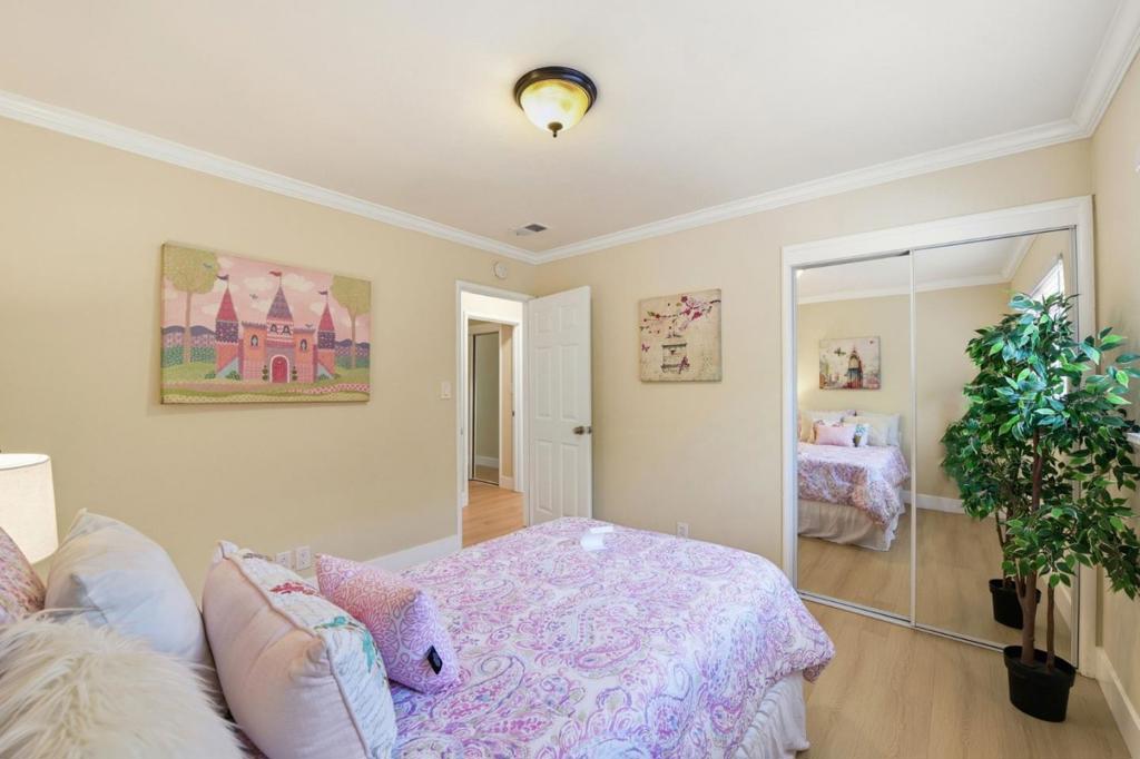 484 Ardis Avenue Property Photo 24