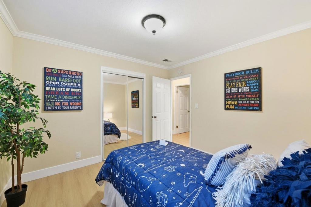 484 Ardis Avenue Property Photo 26