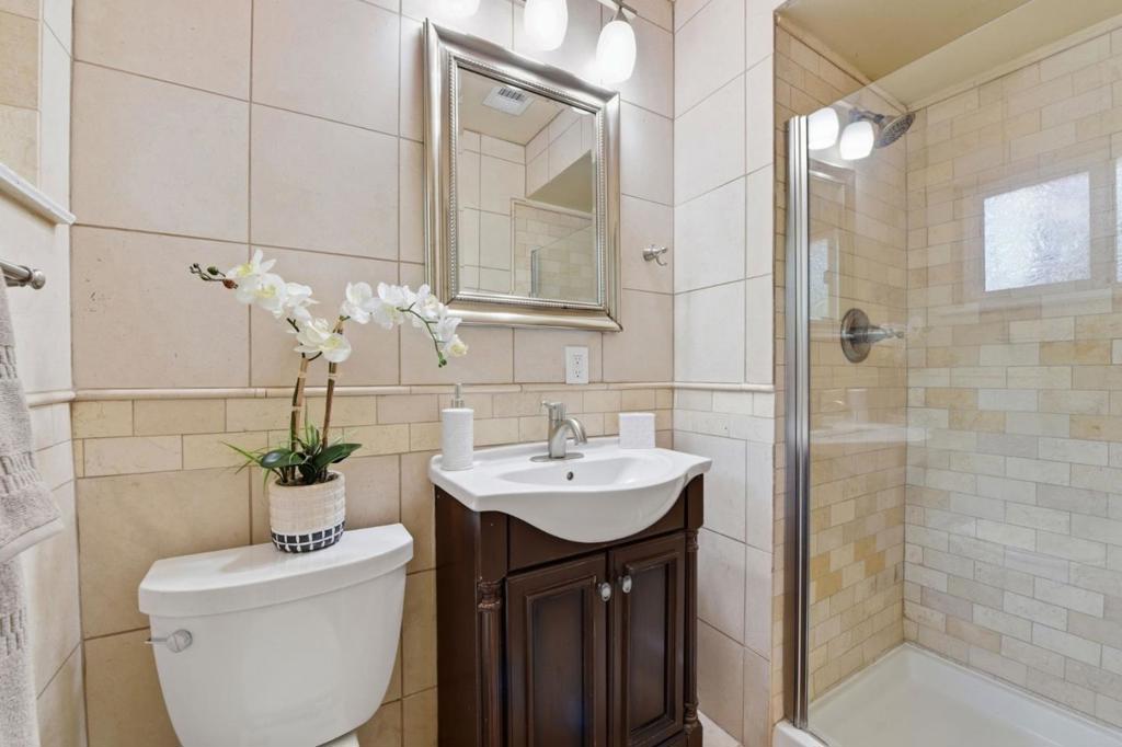 484 Ardis Avenue Property Photo 27