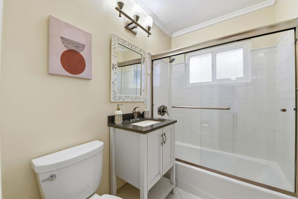 484 Ardis Avenue Property Photo 28