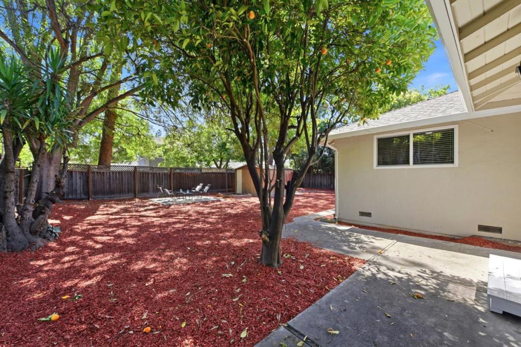 484 Ardis Avenue Property Photo 29