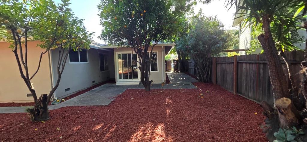484 Ardis Avenue Property Photo 31