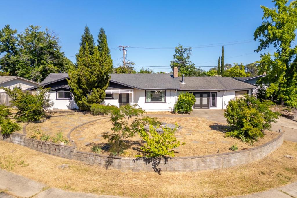 3400 Panorama Drive Property Photo 1