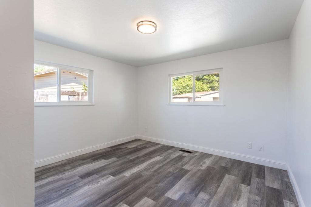 3400 Panorama Drive Property Photo 15