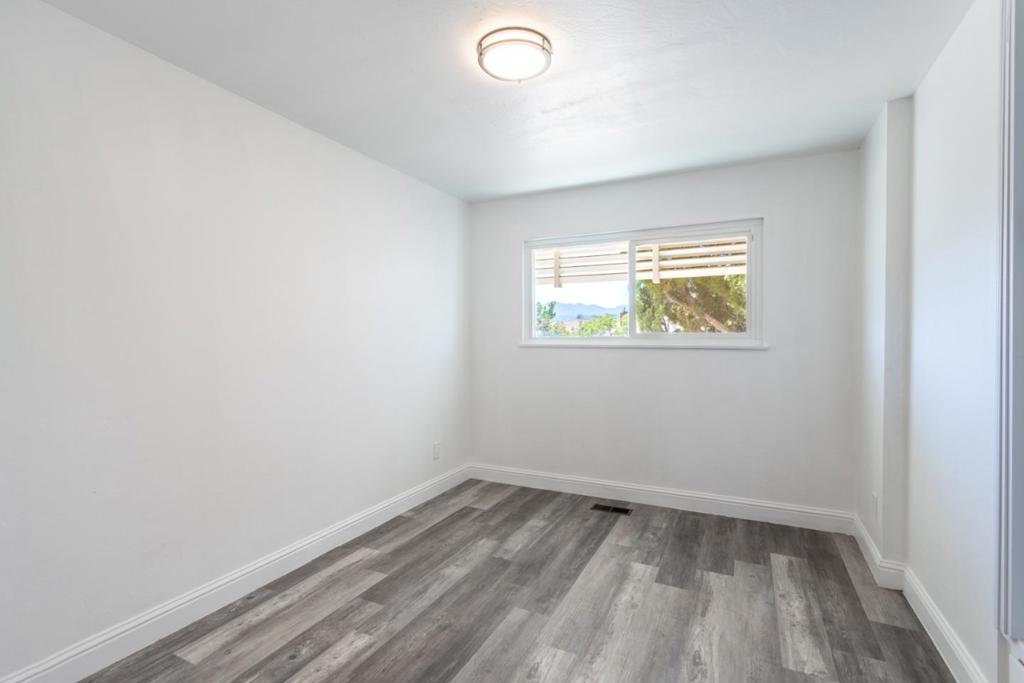 3400 Panorama Drive Property Photo 16