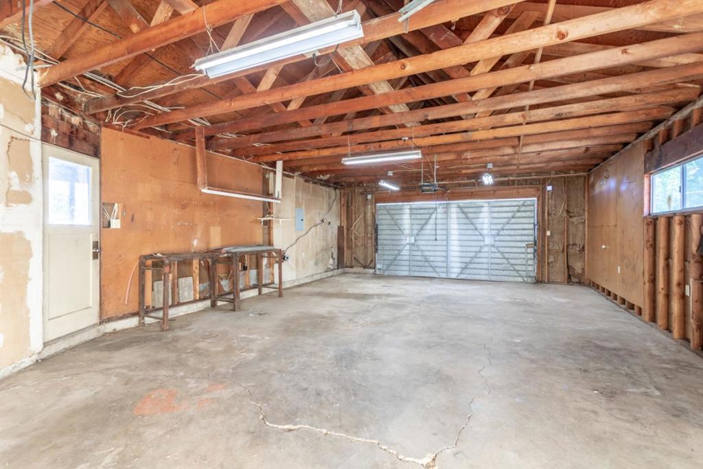 3400 Panorama Drive Property Photo 23