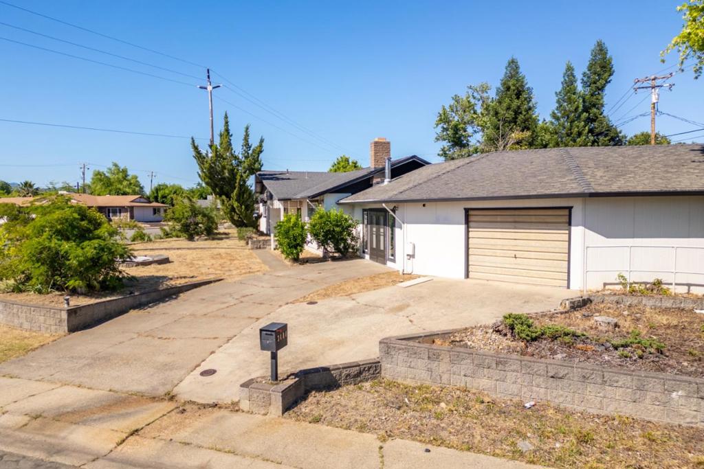 3400 Panorama Drive Property Photo 30