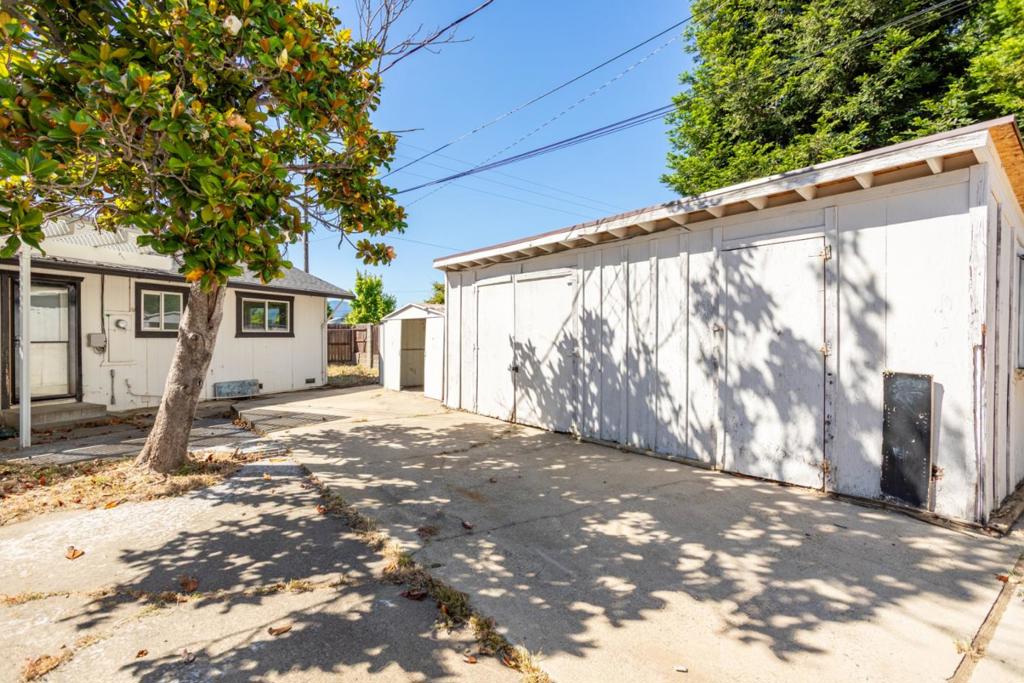 3400 Panorama Drive Property Photo 33