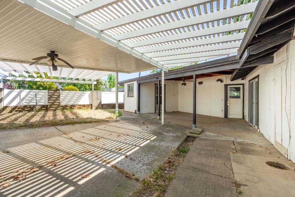 3400 Panorama Drive Property Photo 34