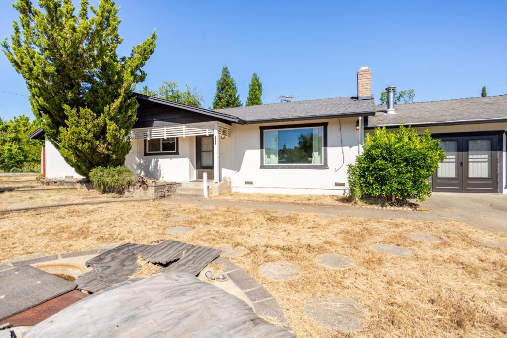 3400 Panorama Drive Property Photo 35