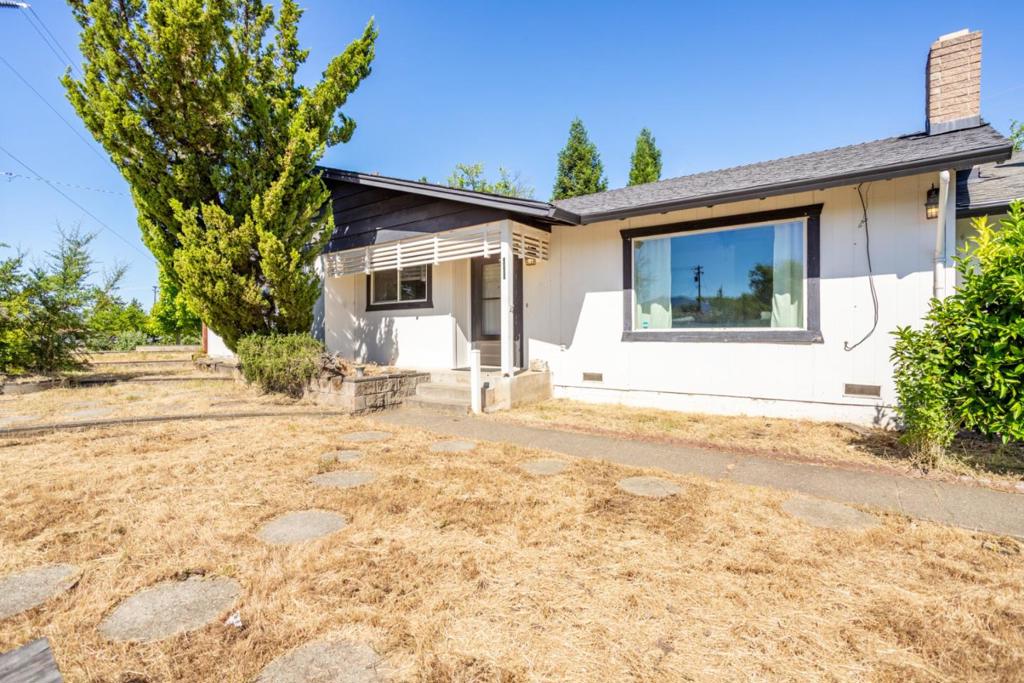 3400 Panorama Drive Property Photo 36
