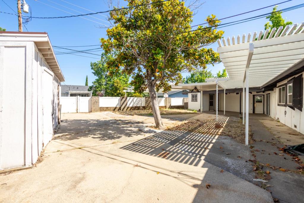 3400 Panorama Drive Property Photo 41