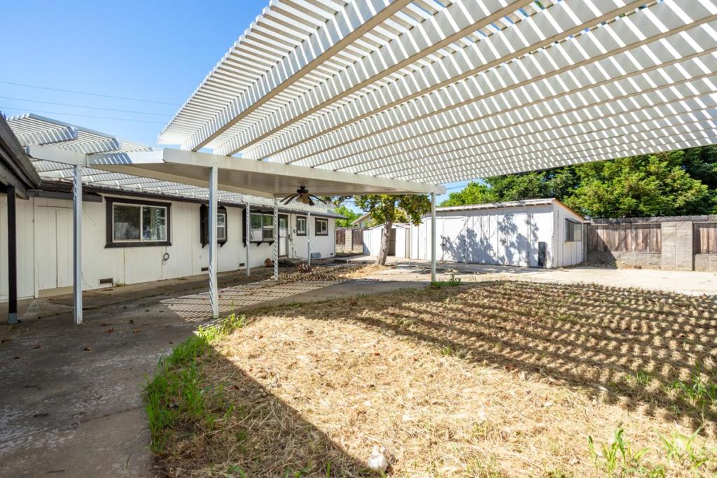 3400 Panorama Drive Property Photo 43