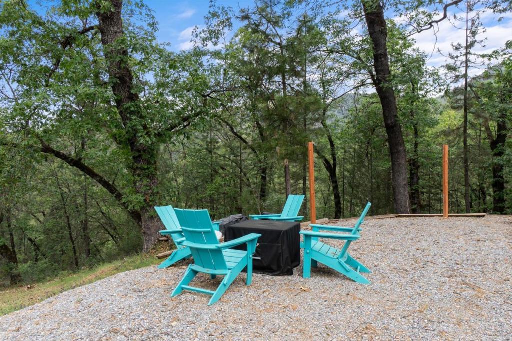 19754 Solus Campground Road Property Photo 79