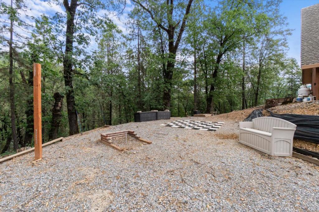 19754 Solus Campground Road Property Photo 81