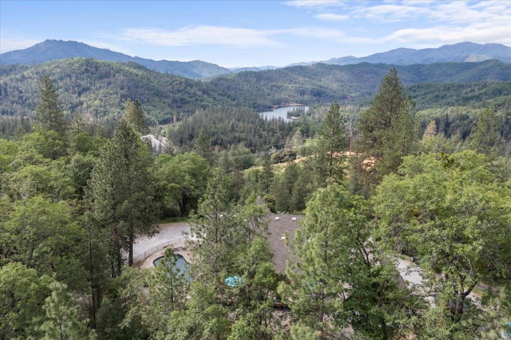 19754 Solus Campground Road Property Photo 88