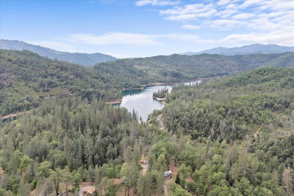 19754 Solus Campground Road Property Photo 93