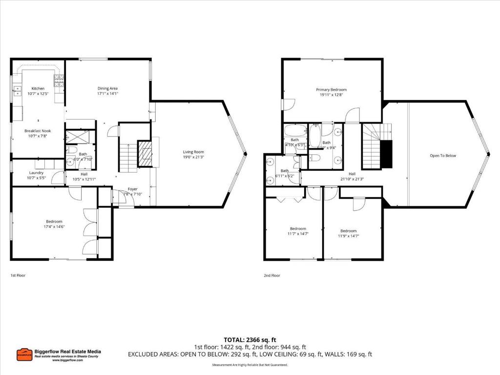 19754 Solus Campground Road Property Photo 94