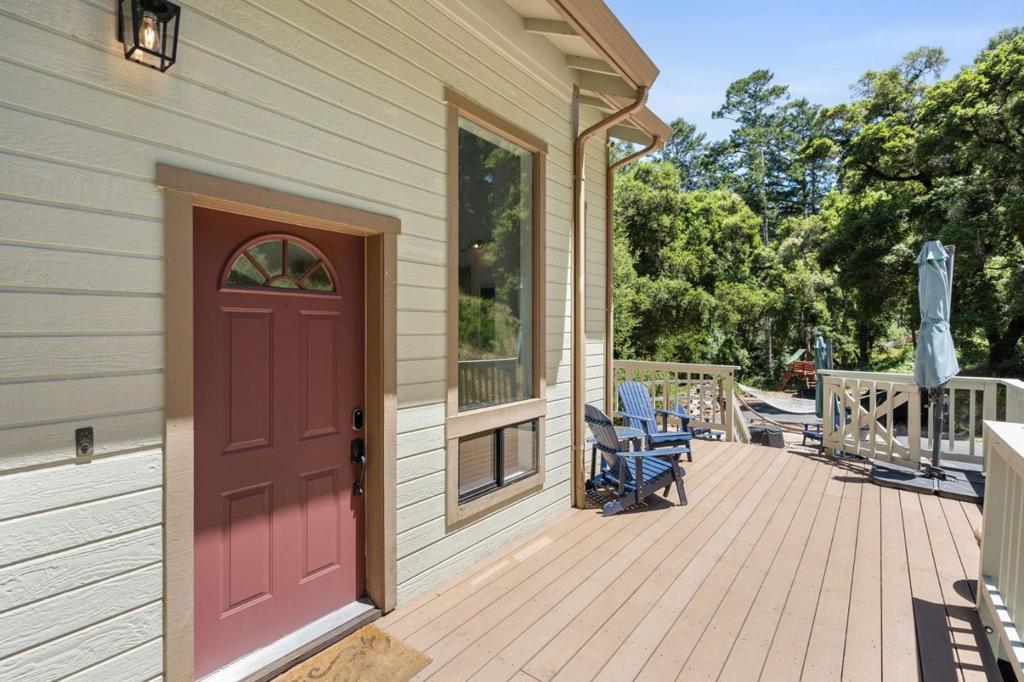 8946 Alpine Road Property Photo 2