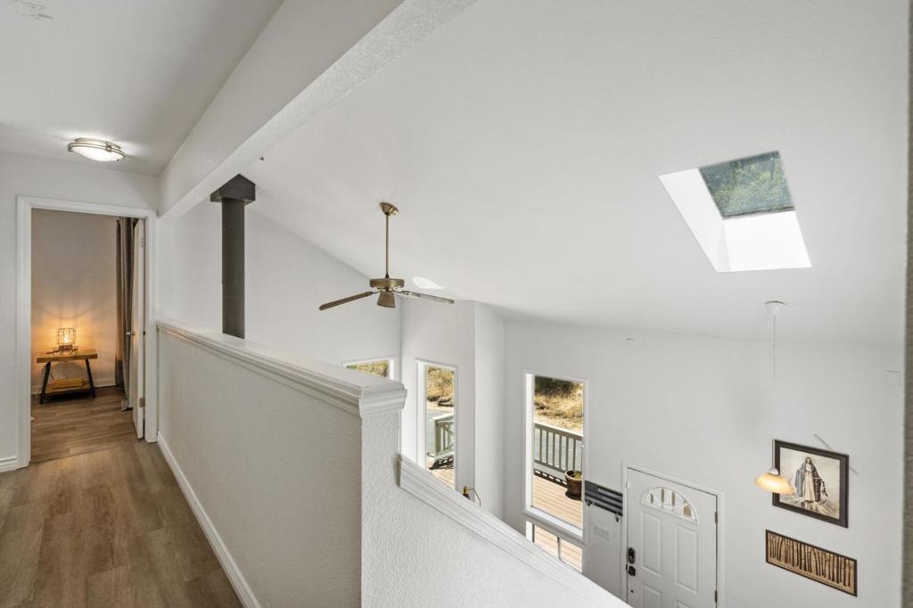 8946 Alpine Road Property Photo 15