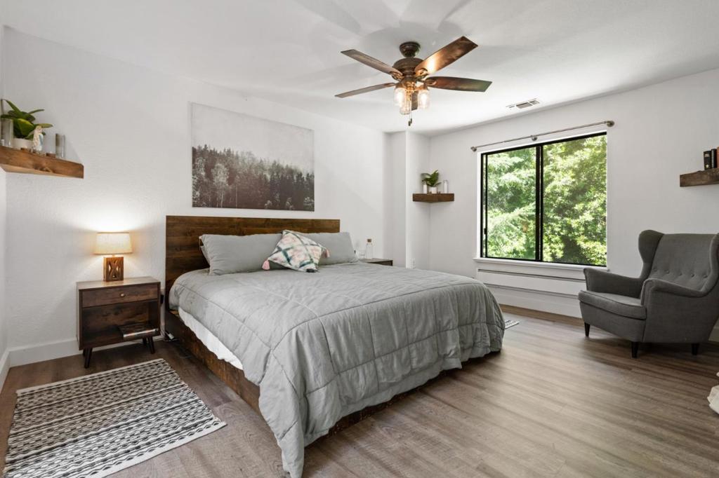 8946 Alpine Road Property Photo 16