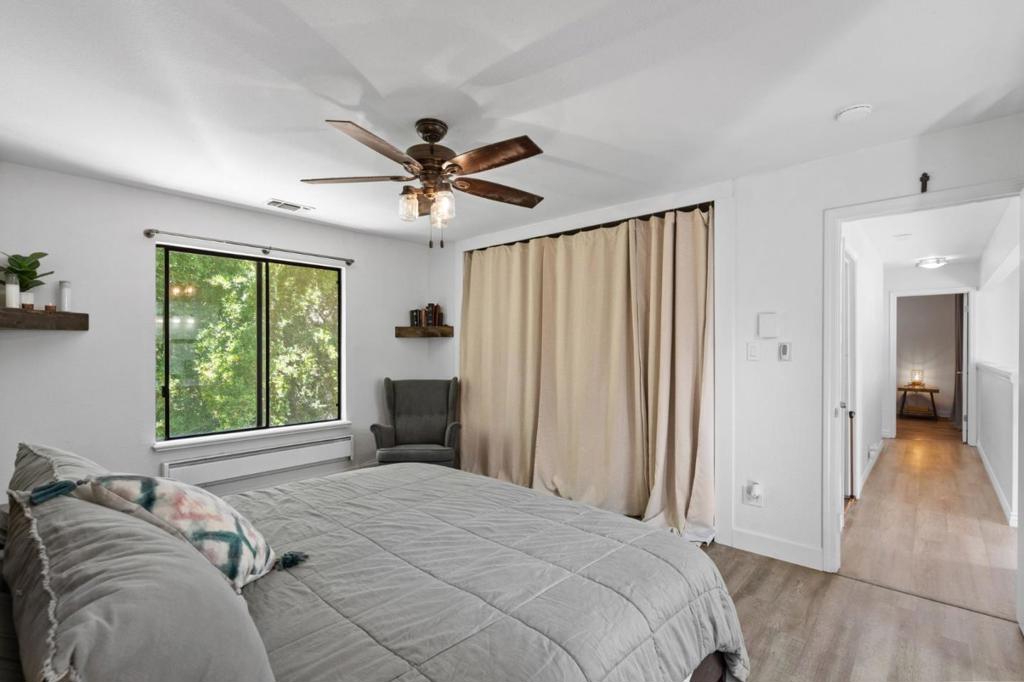 8946 Alpine Road Property Photo 17