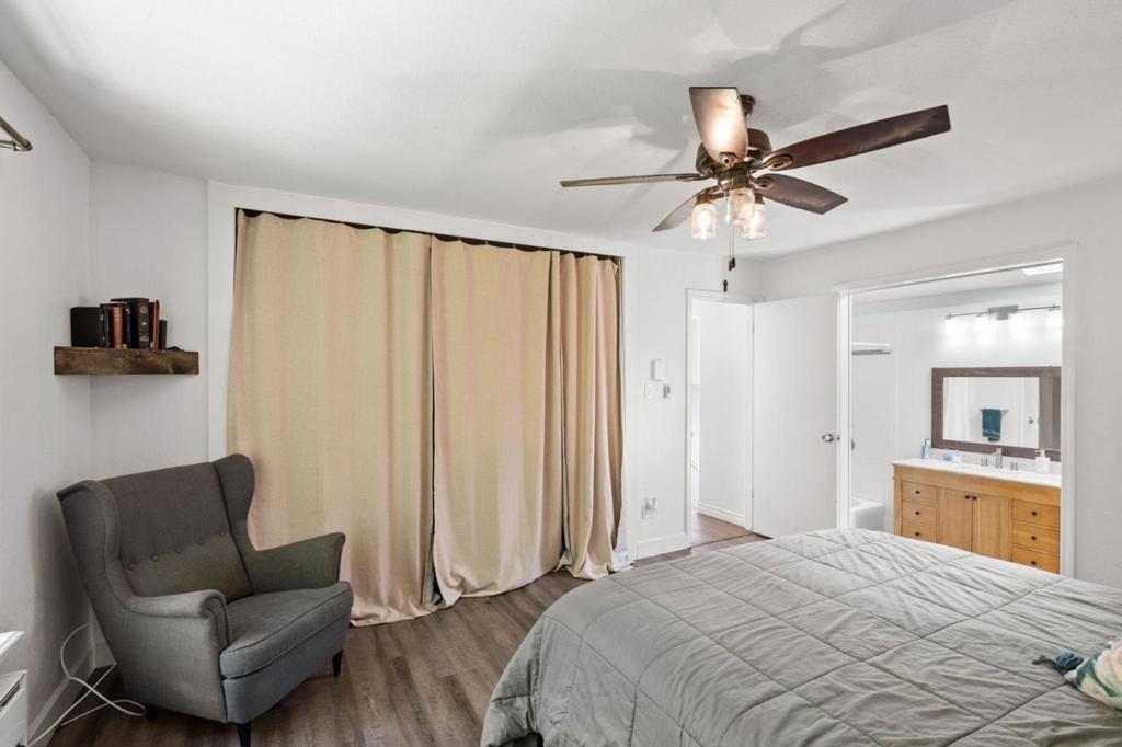 8946 Alpine Road Property Photo 18