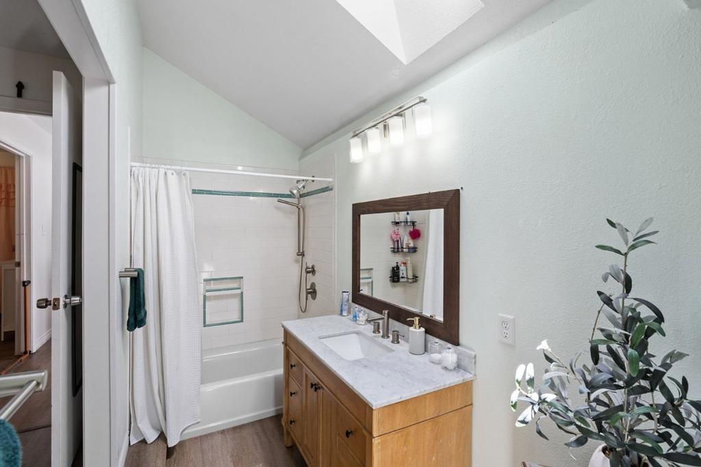 8946 Alpine Road Property Photo 19