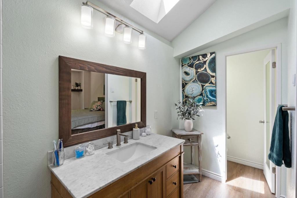 8946 Alpine Road Property Photo 20