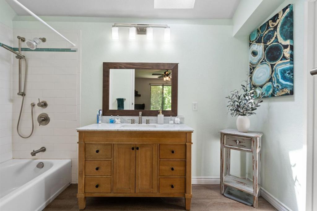 8946 Alpine Road Property Photo 21