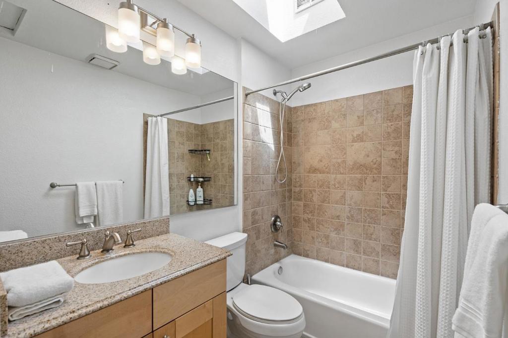 8946 Alpine Road Property Photo 26