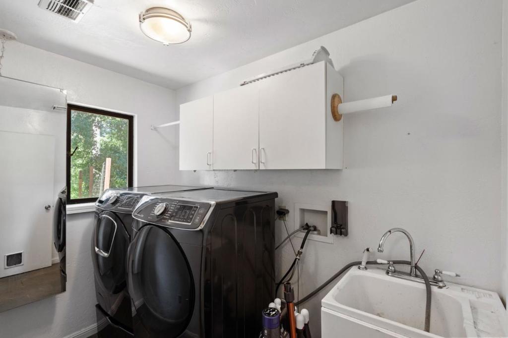 8946 Alpine Road Property Photo 27