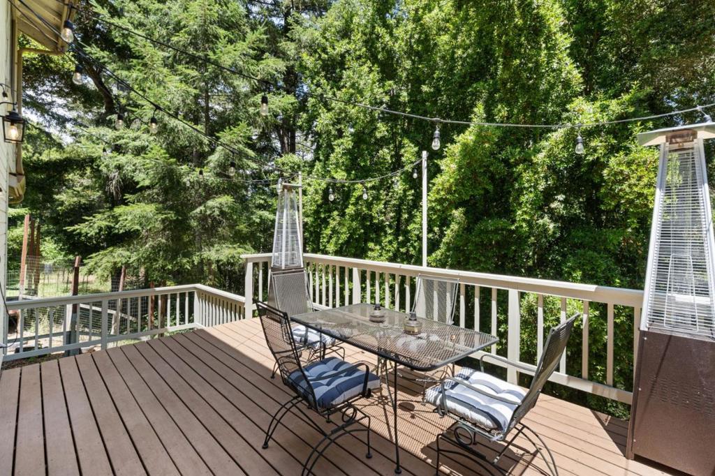 8946 Alpine Road Property Photo 28